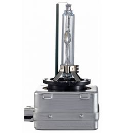 Lampe-Xénon-D8S-standard-1p.-boîte